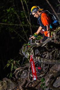 BIB: 
                            <button type="button" onclick="openModal(19481215)" class="btn btn-primary btn-sm float-right btn-popup" data-toggle="modal" data-target=".modal-high-quality">
                        <i class="fas fa-shopping-cart"></i> Add to Cart
                    </button>
                                            <button type="button" onclick="isThisMe(19481215, true)" class="btn btn-success btn-sm float-right btn-popup btn-isme hidden" data-toggle="tooltip" data-placement="bottom" title="นี่คือรูปของคุณใช่ไหม คลิกที่นี่เพื่อเอาเข้าอัลบั้ม">
                        <i class="fas fa-plus"></i> Add to album
                    </button>
                    <button type="button" onclick="isThisMe(19481215, false)" class="btn btn-warning btn-sm float-right btn-popup btn-isnotme hidden">
                        <i class="fas fa-ban"></i> Remove from album
                    </button>